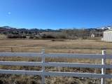 665 665 S. BEAR LAKE Blvd - Photo 2