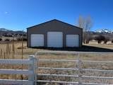 665 665 S. BEAR LAKE Blvd - Photo 3