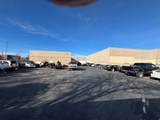 3555 3600 - Photo 6