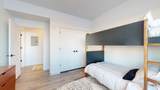 1266 Sawmill Blvd - Photo 5