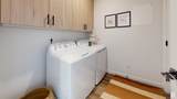1266 Sawmill Blvd - Photo 8