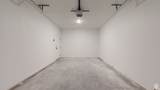 1266 Sawmill Blvd - Photo 9