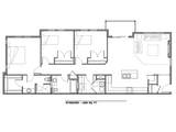 1266 Sawmill Blvd - Photo 10