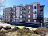 194 Albion Village Way - Photo 1