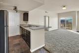 194 Albion Village Way - Photo 2