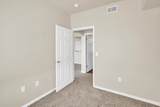 194 Albion Village Way - Photo 11