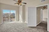 194 Albion Village Way - Photo 12