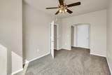 194 Albion Village Way - Photo 13