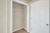 194 Albion Village Way - Photo 14