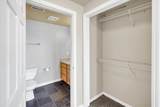 194 Albion Village Way - Photo 15