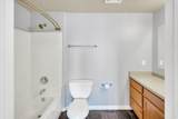 194 Albion Village Way - Photo 16