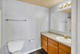 194 Albion Village Way - Photo 17