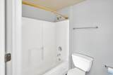 194 Albion Village Way - Photo 18