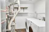 194 Albion Village Way - Photo 19