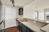 194 Albion Village Way - Photo 3