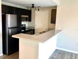 194 Albion Village Way - Photo 25