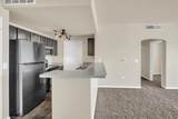 194 Albion Village Way - Photo 4