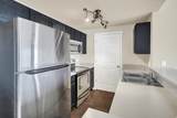 194 Albion Village Way - Photo 5