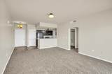 194 Albion Village Way - Photo 6