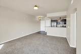 194 Albion Village Way - Photo 7
