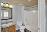 194 Albion Village Way - Photo 8