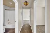 194 Albion Village Way - Photo 9