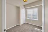 194 Albion Village Way - Photo 10