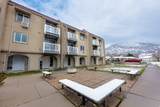 5660 Meadow Ln - Photo 2