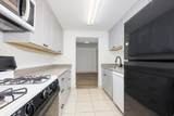 5660 Meadow Ln - Photo 12