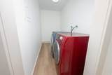 5660 Meadow Ln - Photo 13