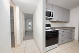 5660 Meadow Ln - Photo 14