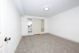 5660 Meadow Ln - Photo 16