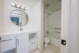 5660 Meadow Ln - Photo 18