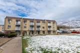 5660 Meadow Ln - Photo 3