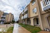 5660 Meadow Ln - Photo 4