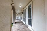 5660 Meadow Ln - Photo 5