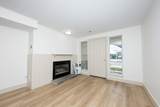 5660 Meadow Ln - Photo 6