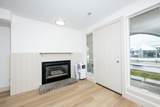 5660 Meadow Ln - Photo 7