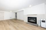 5660 Meadow Ln - Photo 8