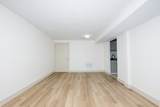 5660 Meadow Ln - Photo 9