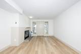 5660 Meadow Ln - Photo 10