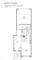 6638 Purple Poppy Ln - Photo 2