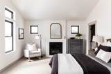 6638 Purple Poppy Ln - Photo 11