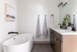 6638 Purple Poppy Ln - Photo 12