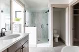 6638 Purple Poppy Ln - Photo 13