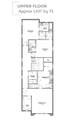 6638 Purple Poppy Ln - Photo 3