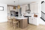 6638 Purple Poppy Ln - Photo 6