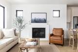 6638 Purple Poppy Ln - Photo 8