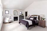6638 Purple Poppy Ln - Photo 10