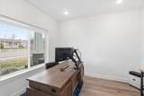 768 1100 - Photo 13